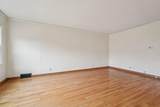 4858 Shoreland Ave - Photo 6