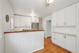 4858 Shoreland Ave - Photo 7