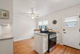 4858 Shoreland Ave - Photo 9