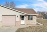 1506 Mason St - Photo 1