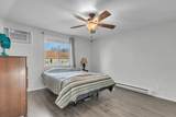 1506 Mason St - Photo 10