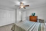 1506 Mason St - Photo 11