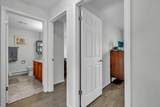 1506 Mason St - Photo 12