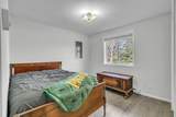 1506 Mason St - Photo 13