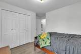 1506 Mason St - Photo 14