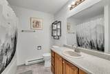 1506 Mason St - Photo 15