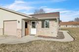 1506 Mason St - Photo 16
