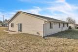 1506 Mason St - Photo 17