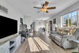 1506 Mason St - Photo 2