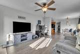 1506 Mason St - Photo 3