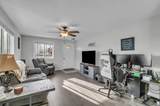 1506 Mason St - Photo 4