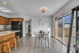 1506 Mason St - Photo 5