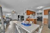 1506 Mason St - Photo 6