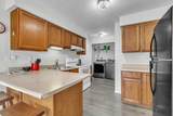 1506 Mason St - Photo 7