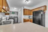 1506 Mason St - Photo 8