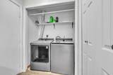 1506 Mason St - Photo 9