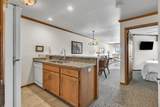 101 Osthoff Ave - Photo 3