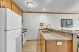 101 Osthoff Ave - Photo 4