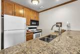 101 Osthoff Ave - Photo 5