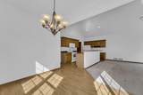 2781 Edwards St - Photo 10