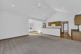 2781 Edwards St - Photo 11