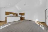 2781 Edwards St - Photo 12