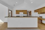 2781 Edwards St - Photo 13