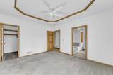 2781 Edwards St - Photo 14