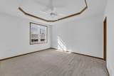 2781 Edwards St - Photo 15