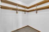 2781 Edwards St - Photo 16