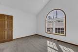 2781 Edwards St - Photo 17