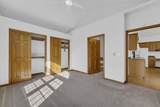 2781 Edwards St - Photo 18
