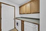 2781 Edwards St - Photo 19