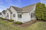 2781 Edwards St - Photo 2