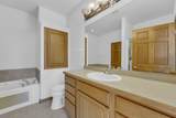 2781 Edwards St - Photo 20