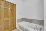 2781 Edwards St - Photo 21