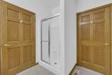 2781 Edwards St - Photo 22