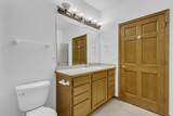 2781 Edwards St - Photo 23