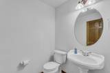 2781 Edwards St - Photo 24
