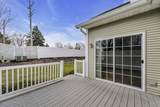 2781 Edwards St - Photo 25