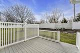 2781 Edwards St - Photo 26