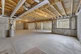 2781 Edwards St - Photo 27