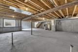 2781 Edwards St - Photo 28