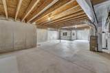 2781 Edwards St - Photo 29