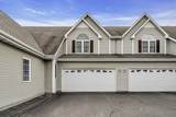 2781 Edwards St - Photo 3