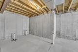2781 Edwards St - Photo 30