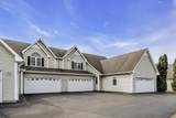 2781 Edwards St - Photo 31