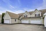2781 Edwards St - Photo 32