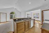 2781 Edwards St - Photo 4