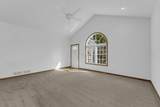 2781 Edwards St - Photo 5